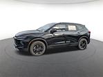 2025 Chevrolet Blazer FWD SUV for sale #SS206149 - photo 7