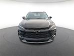 2025 Chevrolet Blazer FWD SUV for sale #SS206149 - photo 9