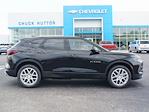 2025 Chevrolet Blazer AWD SUV for sale #SS211032 - photo 1