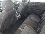 2025 Chevrolet Blazer AWD SUV for sale #SS211032 - photo 10