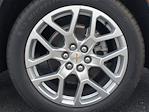 2025 Chevrolet Blazer AWD SUV for sale #SS211032 - photo 11