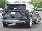 2025 Chevrolet Blazer AWD SUV for sale #SS211032 - photo 12