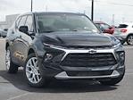 2025 Chevrolet Blazer AWD SUV for sale #SS211032 - photo 2