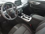 2025 Chevrolet Blazer AWD SUV for sale #SS211032 - photo 3
