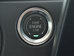 2025 Chevrolet Blazer AWD SUV for sale #SS211032 - photo 4