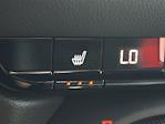 2025 Chevrolet Blazer AWD SUV for sale #SS211032 - photo 5