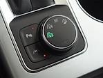 2025 Chevrolet Blazer AWD SUV for sale #SS211032 - photo 6