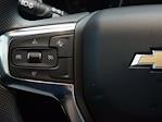 2025 Chevrolet Blazer AWD SUV for sale #SS211032 - photo 7