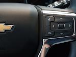 2025 Chevrolet Blazer AWD SUV for sale #SS211032 - photo 8