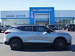 2025 Chevrolet Blazer FWD SUV for sale #SS271181 - photo 1