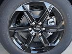 2025 Chevrolet Blazer FWD SUV for sale #SS271181 - photo 10