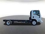 New 2025 Chevrolet LCF 5500XG Regular Cab 4x2 Cab Chassis for sale #SSR00915 - photo 3