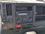 2025 Chevrolet LCF 5500XG Regular Cab 4x2 Cab Chassis for sale #SSR00915 - photo 28