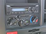 2025 Chevrolet LCF 5500XG Regular Cab 4x2 Cab Chassis for sale #SSR00915 - photo 29