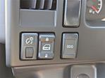2025 Chevrolet LCF 5500XG Regular Cab 4x2 Cab Chassis for sale #SSR00915 - photo 30