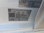 2025 Chevrolet LCF 5500XG Regular Cab 4x2 Cab Chassis for sale #SSR00915 - photo 33