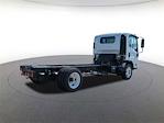 2025 Chevrolet LCF 5500XG Regular Cab 4x2, Cab Chassis for sale #SSR00915 - photo 2