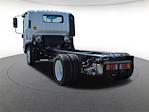 2025 Chevrolet LCF 5500XG Regular Cab 4x2, Cab Chassis for sale #SSR00915 - photo 6