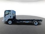 2025 Chevrolet LCF 5500XG Regular Cab 4x2, Cab Chassis for sale #SSR00915 - photo 7