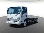 New 2025 Chevrolet LCF 5500XG Regular Cab 4x2 Cab Chassis for sale #SSR00915 - photo 8