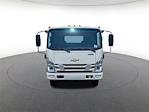 New 2025 Chevrolet LCF 5500XG Regular Cab 4x2 Cab Chassis for sale #SSR00915 - photo 9