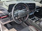New 2025 Chevrolet Silverado EV RST Crew Cab AWD Pickup for sale #SU410309 - photo 12