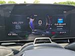 New 2025 Chevrolet Silverado EV RST Crew Cab AWD Pickup for sale #SU410309 - photo 13