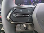 New 2025 Chevrolet Silverado EV RST Crew Cab AWD Pickup for sale #SU410309 - photo 15