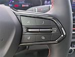 New 2025 Chevrolet Silverado EV RST Crew Cab AWD Pickup for sale #SU410309 - photo 16