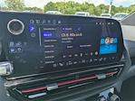 New 2025 Chevrolet Silverado EV RST Crew Cab AWD Pickup for sale #SU410309 - photo 18
