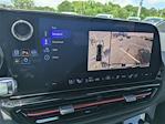 New 2025 Chevrolet Silverado EV RST Crew Cab AWD Pickup for sale #SU410309 - photo 19