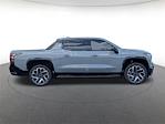 New 2025 Chevrolet Silverado EV RST Crew Cab AWD Pickup for sale #SU410309 - photo 3