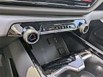 New 2025 Chevrolet Silverado EV RST Crew Cab AWD Pickup for sale #SU410309 - photo 20