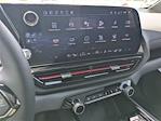New 2025 Chevrolet Silverado EV RST Crew Cab AWD Pickup for sale #SU410309 - photo 21