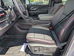 New 2025 Chevrolet Silverado EV RST Crew Cab AWD Pickup for sale #SU410309 - photo 22
