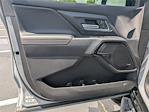 New 2025 Chevrolet Silverado EV RST Crew Cab AWD Pickup for sale #SU410309 - photo 23