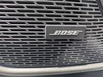 New 2025 Chevrolet Silverado EV RST Crew Cab AWD Pickup for sale #SU410309 - photo 25