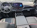 New 2025 Chevrolet Silverado EV RST Crew Cab AWD Pickup for sale #SU410309 - photo 26