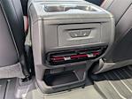 New 2025 Chevrolet Silverado EV RST Crew Cab AWD Pickup for sale #SU410309 - photo 27