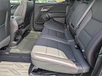 New 2025 Chevrolet Silverado EV RST Crew Cab AWD Pickup for sale #SU410309 - photo 28