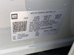 New 2025 Chevrolet Silverado EV RST Crew Cab AWD Pickup for sale #SU410309 - photo 29