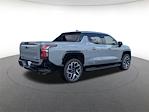 New 2025 Chevrolet Silverado EV RST Crew Cab AWD Pickup for sale #SU410309 - photo 2
