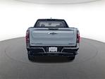 New 2025 Chevrolet Silverado EV RST Crew Cab AWD Pickup for sale #SU410309 - photo 5