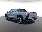 New 2025 Chevrolet Silverado EV RST Crew Cab AWD Pickup for sale #SU410309 - photo 6