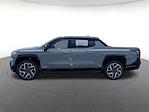 New 2025 Chevrolet Silverado EV RST Crew Cab AWD Pickup for sale #SU410309 - photo 7