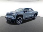 New 2025 Chevrolet Silverado EV RST Crew Cab AWD Pickup for sale #SU410309 - photo 8