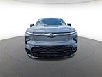 New 2025 Chevrolet Silverado EV RST Crew Cab AWD Pickup for sale #SU410309 - photo 9