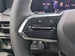New 2025 Chevrolet Silverado EV LT Crew Cab AWD Pickup for sale #SU411150 - photo 15