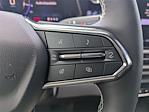 New 2025 Chevrolet Silverado EV LT Crew Cab AWD Pickup for sale #SU411150 - photo 16