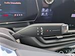 New 2025 Chevrolet Silverado EV LT Crew Cab AWD Pickup for sale #SU411150 - photo 17